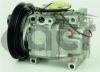 MAZDA SA11A1AA4PC Compressor, air conditioning